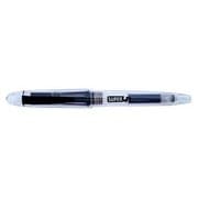 スーパーファイブ 万年筆 0.5mm クリア SP-G1050506