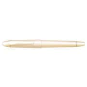 スーパーファイブ 万年筆 0.5mm ゴールド SP-G1050507