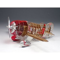 ヨドバシ.com - エアロベース A008 ジービーレーサー・デル ヨドバシ.com - エアロベース A008 ジービーレーサー・デル