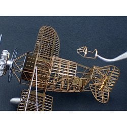 ヨドバシ.com - エアロベース A008 ジービーレーサー・デル