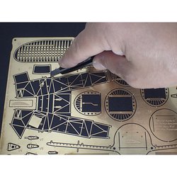 ヨドバシ.com - エアロベース A008 ジービーレーサー・デル