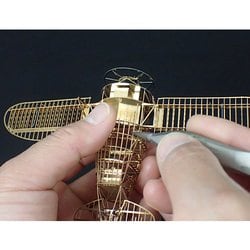 ヨドバシ.com - エアロベース A008 ジービーレーサー・デル