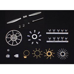 ヨドバシ.com - エアロベース A008 ジービーレーサー・デル