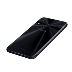 ヨドバシ.com - エイスース ASUS Zenfone 5 Series 6.2インチ
