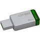 DataTraveler 50 16GB KF-U1N16-6F