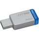 DataTraveler 50 64GB KF-U1N64-6F