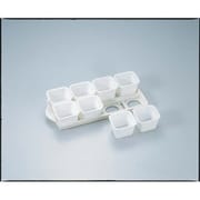 168 アイスバーグ 8P [製氷皿]