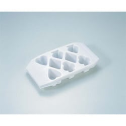 製氷皿 450 P.トランプ製氷皿