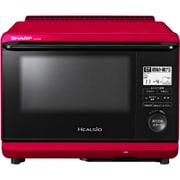 最新入荷商品一覧 | ウォーターオーブン - ヨドバシ.com ヘルシオ 1段調理 26L 電子レンジ・オーブン
