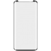 Galaxy S9 全画面保護フィルム ピュア AR12521S9