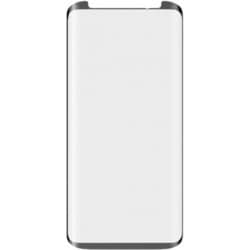 Galaxy S9 ガラスフィルム CORE PLATINUM 液晶保護フィルム AR12522S9