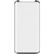 Galaxy S9 ガラスフィルム CORE PLATINUM 液晶保護フィルム AR12522S9