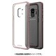 Galaxy S9 ケース BOIDO ピンクパール MN89735S9
