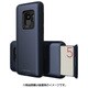 Galaxy S9 ケース CARDLA SLOT ブルーシー MN89740S9