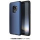 Galaxy S9 ケース PINTA ブルーシー MN89750S9