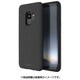 Galaxy S9 ケース PINTA ダークグレー(ペブル) MN89752S9