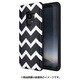 Galaxy S9 ケース PINTA JEANS COLLECTION ストライプタイヤ MN89761S9