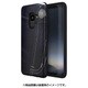Galaxy S9 ケース PINTA JEANS COLLECTION ダークジーンズ MN89763S9