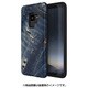 Galaxy S9 ケース PINTA JEANS COLLECTION デストロイドジーンズ MN89765S9