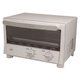 遠赤外線メカ式オーブントースター HR-T123