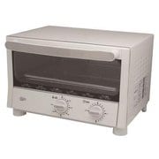 遠赤外線メカ式オーブントースター HR-T123