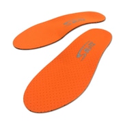 FK2-BG(M) [ノンオーダーメイド バランス補正インソール Mサイズ （25-26cm）]