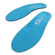 FK2-BGF(M) [ノンオーダーメイド バランス補正インソール Mサイズ （25-26cm）]