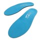 FK2-BGF(L) [ノンオーダーメイド バランス補正インソール Lサイズ （26.5-27.5cm）]