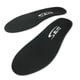 FK2-BA(LL) [ノンオーダーメイド バランス補正インソール LLサイズ （28-29cm）]