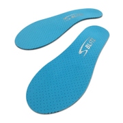 FK2-BR(SS) [ノンオーダーメイド バランス補正インソール SSサイズ （22-23cm）]