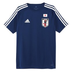 ヨドバシ Com アディダス Adidas Czo66 Cj3973 J M サッカー日本代表 ホームレプリカtシャツ No 2 メンズ Mサイズ 通販 全品無料配達