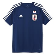 CZO69 CJ3976 J/O [サッカー日本代表 ホームレプリカTシャツ No.7]