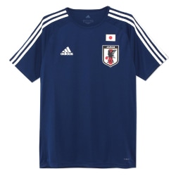 ヨドバシ Com アディダス Adidas Czo74 Cj3981 J L サッカー日本代表 ホームレプリカtシャツ No 17 通販 全品無料配達