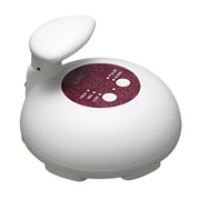 EMSマシン ボニック [ボディ用エステ機器]