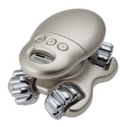 EMSマシン ボディカル [ボディ用エステ機器]