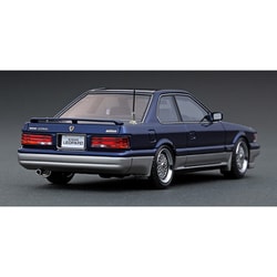 ヨドバシ.com - イグニッションモデル ignition model IG1563 [1 ヨドバシ.com - イグニッションモデル ignition model IG1563 [1