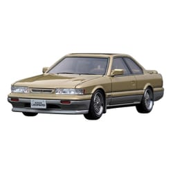 Amazon.co.jp: イグニッションモデル 1/43 レパード 2.0 XS F31
