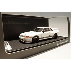 ヨドバシ.com - イグニッションモデル ignition model IG1526 [1