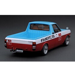 ヨドバシ.com - イグニッションモデル ignition model IG1434 [1 ヨドバシ.com - イグニッションモデル ignition model IG1434 [1