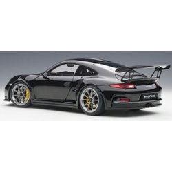 ヨドバシ.com - オートアート AUTOart 78164 [1/18 ポルシェ 911 GT3