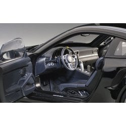 ヨドバシ.com - オートアート AUTOart 78164 [1/18 ポルシェ 911 GT3