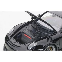 ヨドバシ.com - オートアート AUTOart 78164 [1/18 ポルシェ 911 GT3