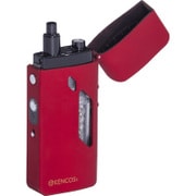 ポータブル水素ガス吸引具 レッド KENCOS3-m(RD)