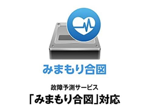 ヨドバシ.com - バッファロー BUFFALO HD-PCG1.0U3-BBA [ポータブル