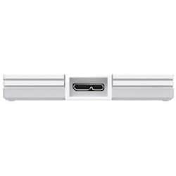 ヨドバシ.com - バッファロー BUFFALO ポータブルハードディスク