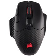DARK CORE RGB CH-9315011-AP