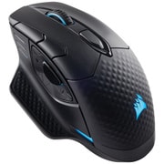 DARK CORE RGB SE CH-9315111-AP