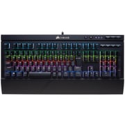 K68 RGB Cherry MX Red 日本語キーボード CH-9102010-JP