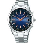 セイコーセレクション 2018サマー限定モデル SBTM275