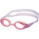 KM-1619 [スイムゴーグル ピンク 3才～5才用]